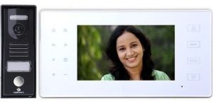 Video Door Phone