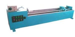 Ductility Testing Machine