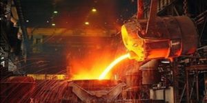 Pneumatic Sample Transfer System