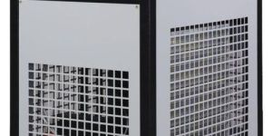 Refrigeration Air Dryer