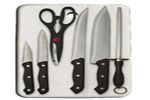 Knives Set