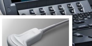 Remanufactured M Turbo for Humans