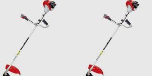 Brush Cutters