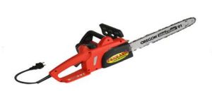 Electric Chainsaw