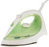 Steam Spray Iron
