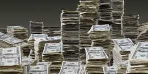 Golden Visa Services