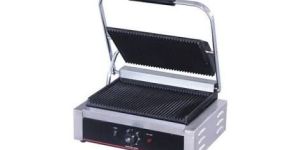 Sandwich Griller