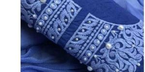 Trendy Collection of Dress Material