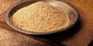 Asafoetida Powder