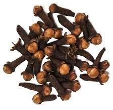 Clove