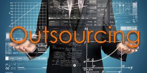 Business Outsourcing Services