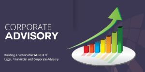 Company Incorporation Services