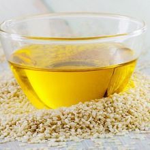 Sesame Oil