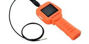 Borescope