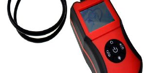 Handheld Borescope Camera