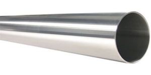Incoloy Pipe
