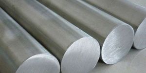 Inconel Bar