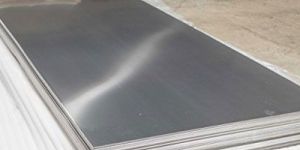 Sheets, Plates and Coil