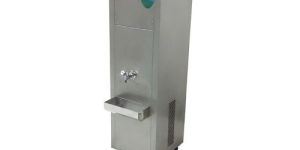 Water Cooler