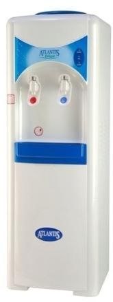Water Dispensers