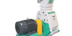 Hammer Mill