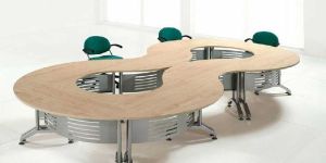 Office Furniture