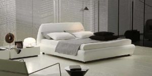 Sofa Com Beds