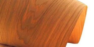 Decorative Veneer