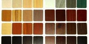 SUNMICA LAMINATE