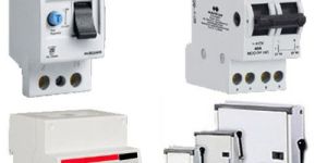 Switchgears