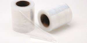 Stretch Film