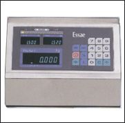 Filling Scale