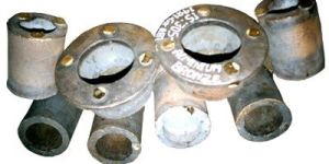 Copper Alloy Casting