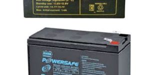 UPS Battery