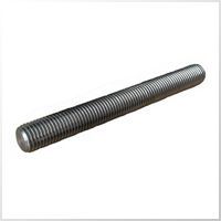 Threaded Rod