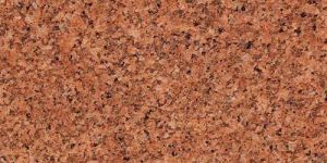 Classic Red Granite Stone