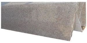 Dark Rosy Granite