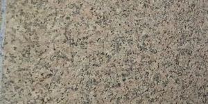 Korana Pink Granite