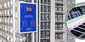 STOP MOTION - H CREEL