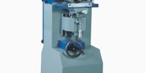 Auto Moulder