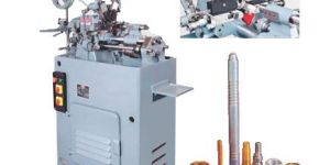 Automatic Turning Lathe