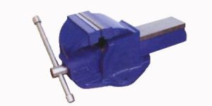Bench Vice