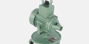 Flexible Shaft Grinders