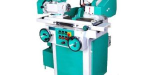 Internal Bore Grinding Machine