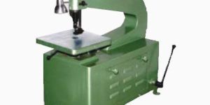 Jig Saw
