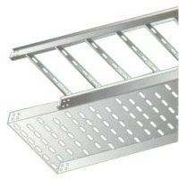 Cable Tray
