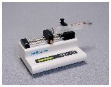 Syringe Pumps