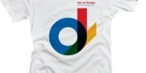 Promotional T-shirts