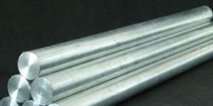 DUPLEX STEEL BRIGHT BARS