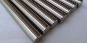 INCOLOY ALLOY BRIGHT BARS